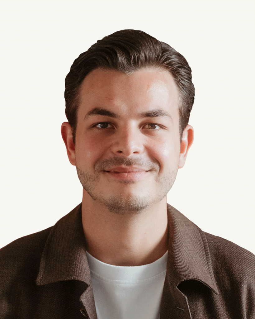 Philipp Werner