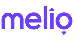 Melio logo