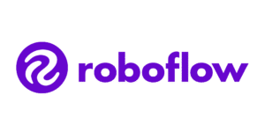 Roboflow logo