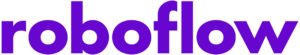 Roboflow logo