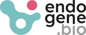 endogene logo