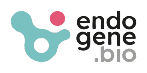 endogene logo
