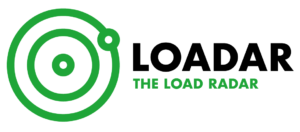 Loadar logo