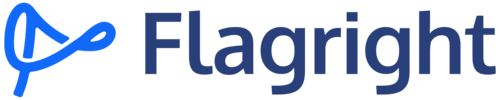 flagright logo