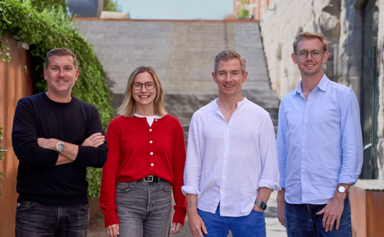 Frontline Growth Team