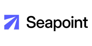 Seapoint logo