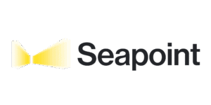Seapoint logo