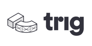 Trig logo