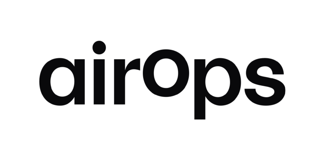airops logo
