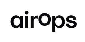 airops logo