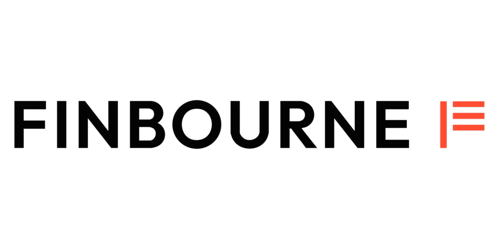 Portfolio Logos_Finbourne