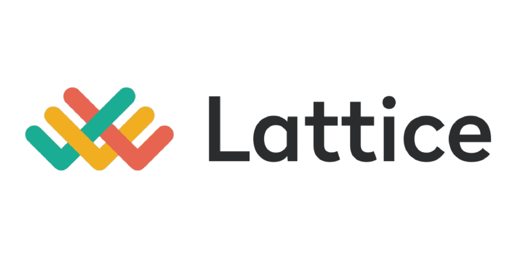 Portfolio Logos_Lattice