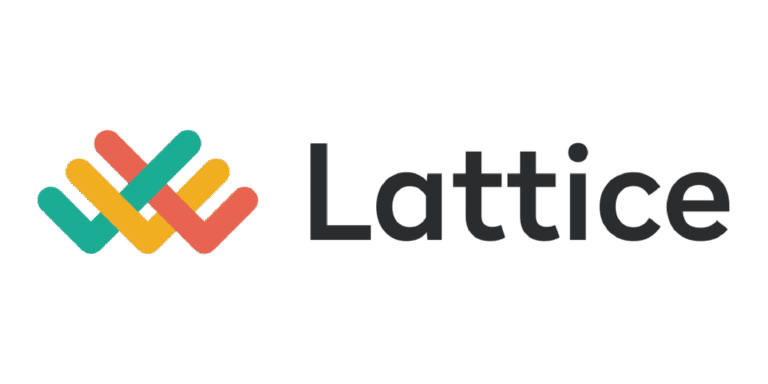Portfolio Logos_Lattice