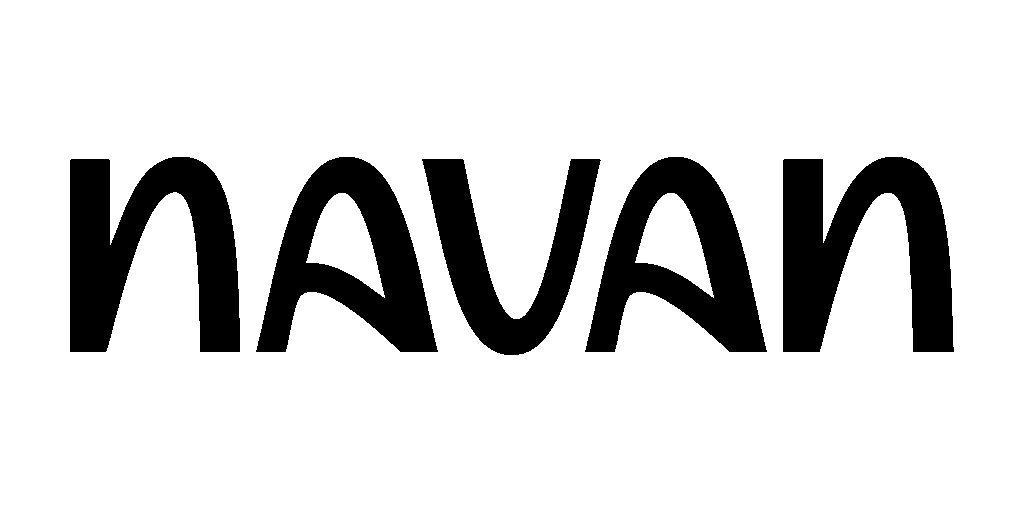 Portfolio Logos_Navan