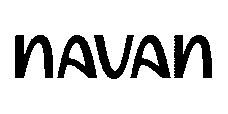 Portfolio Logos_Navan