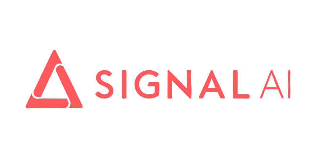 Signal Logo
