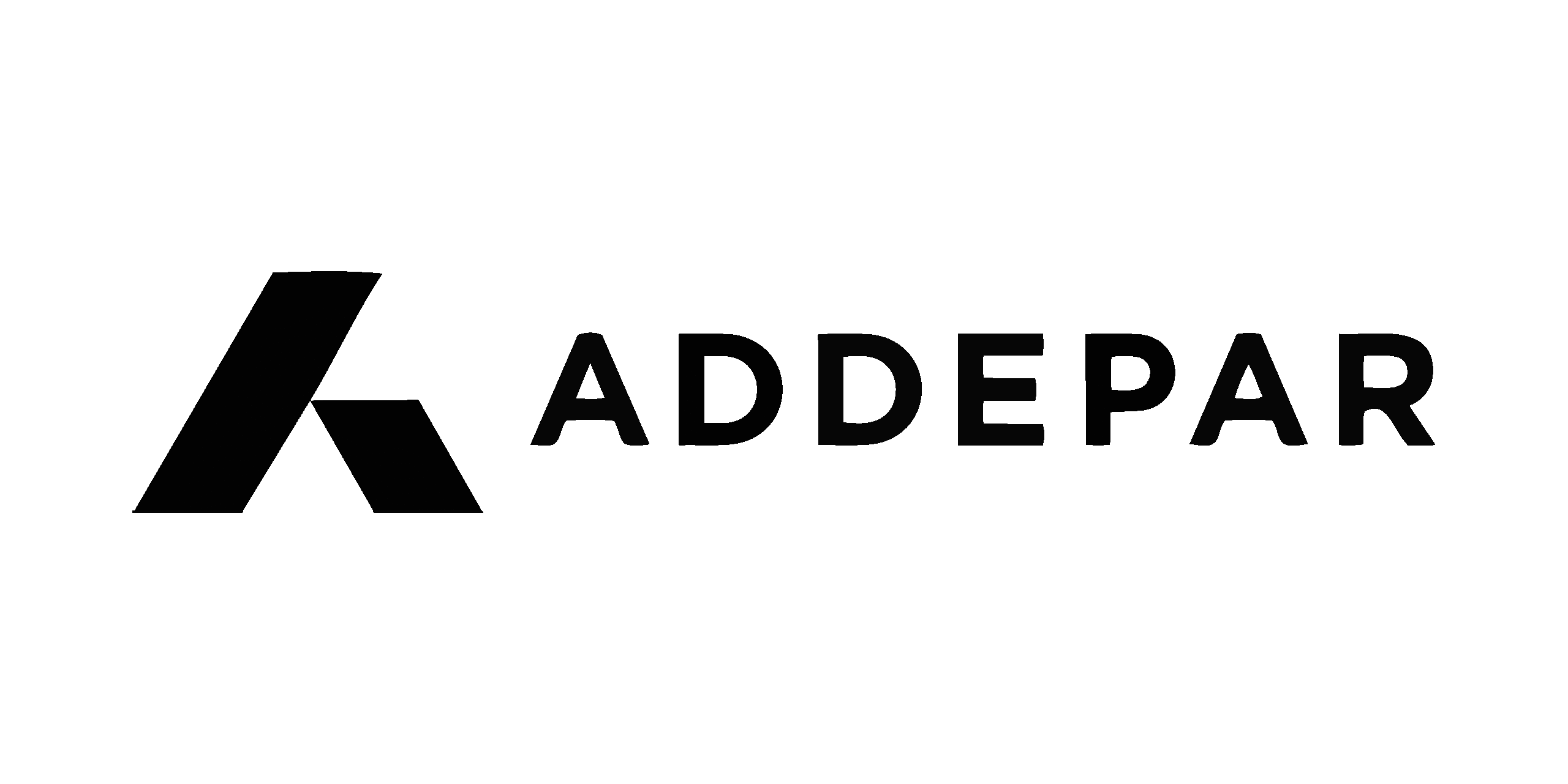 Addepar
