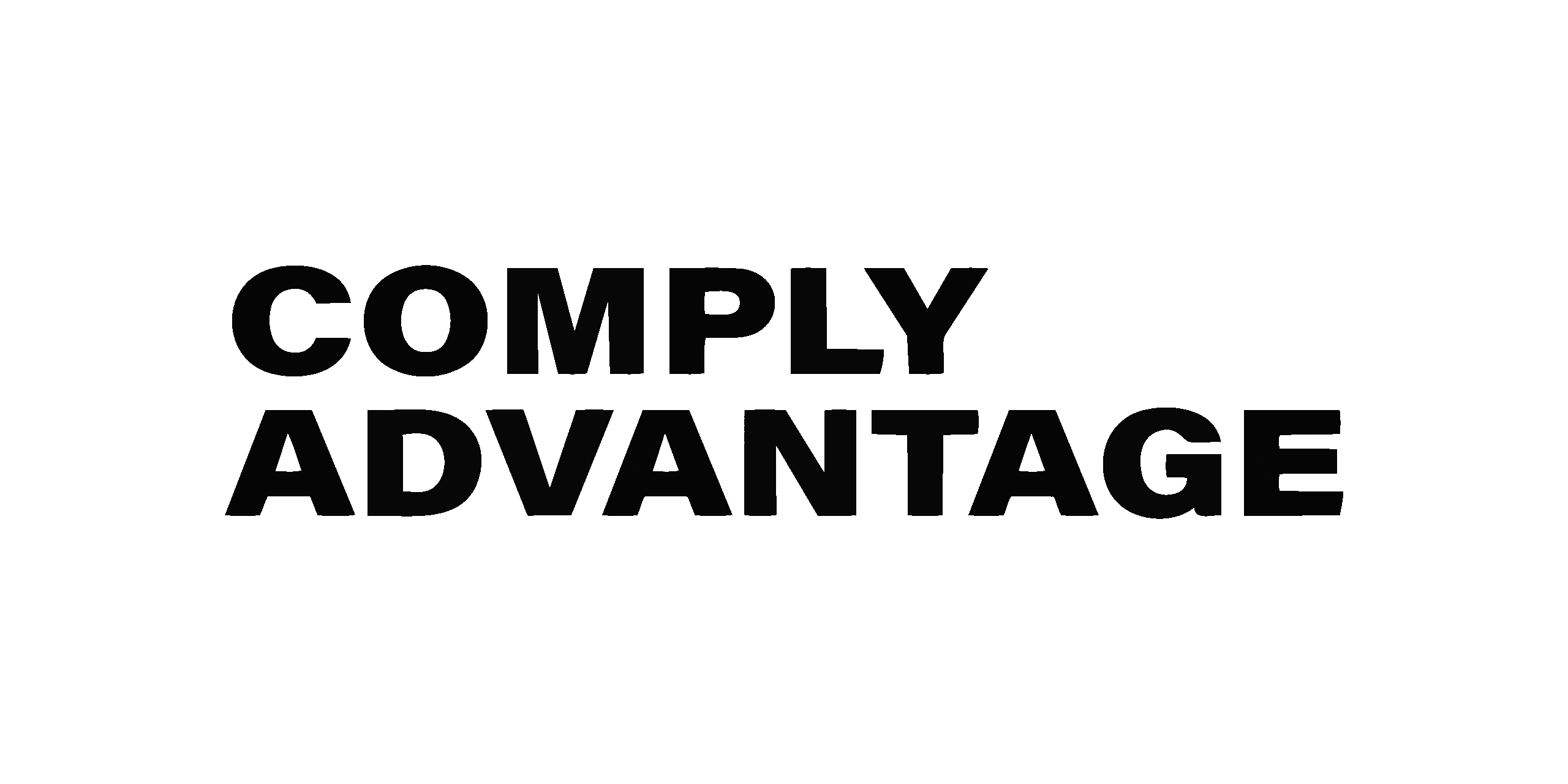 Complyadvantage