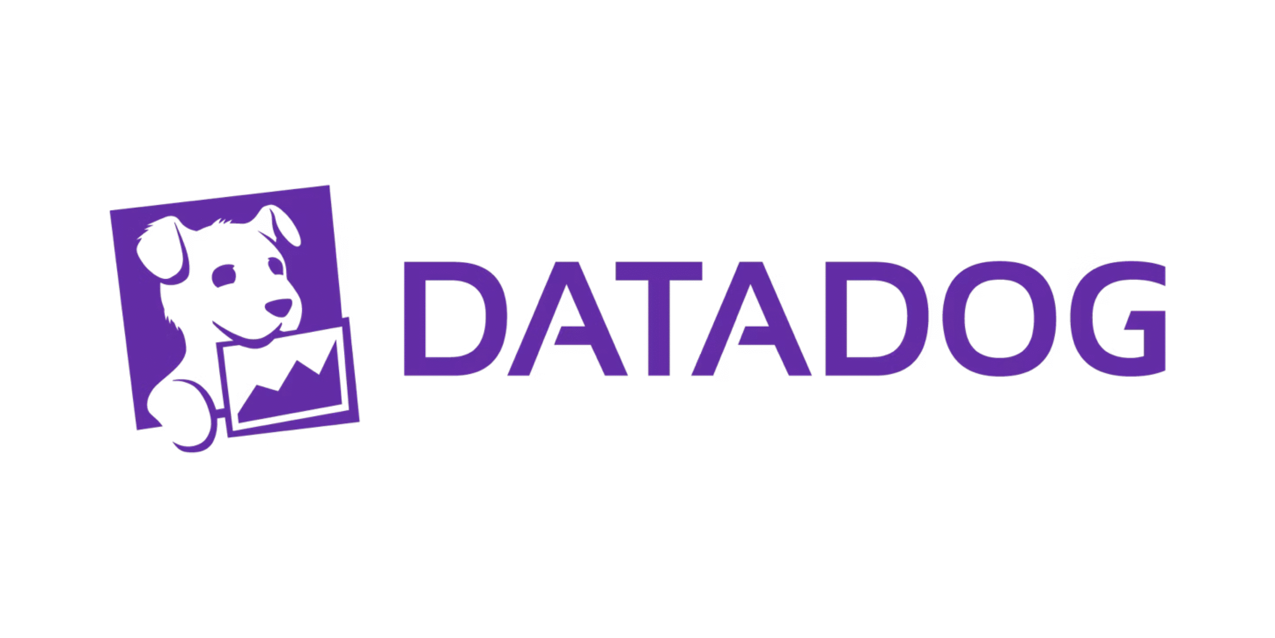 Datadog