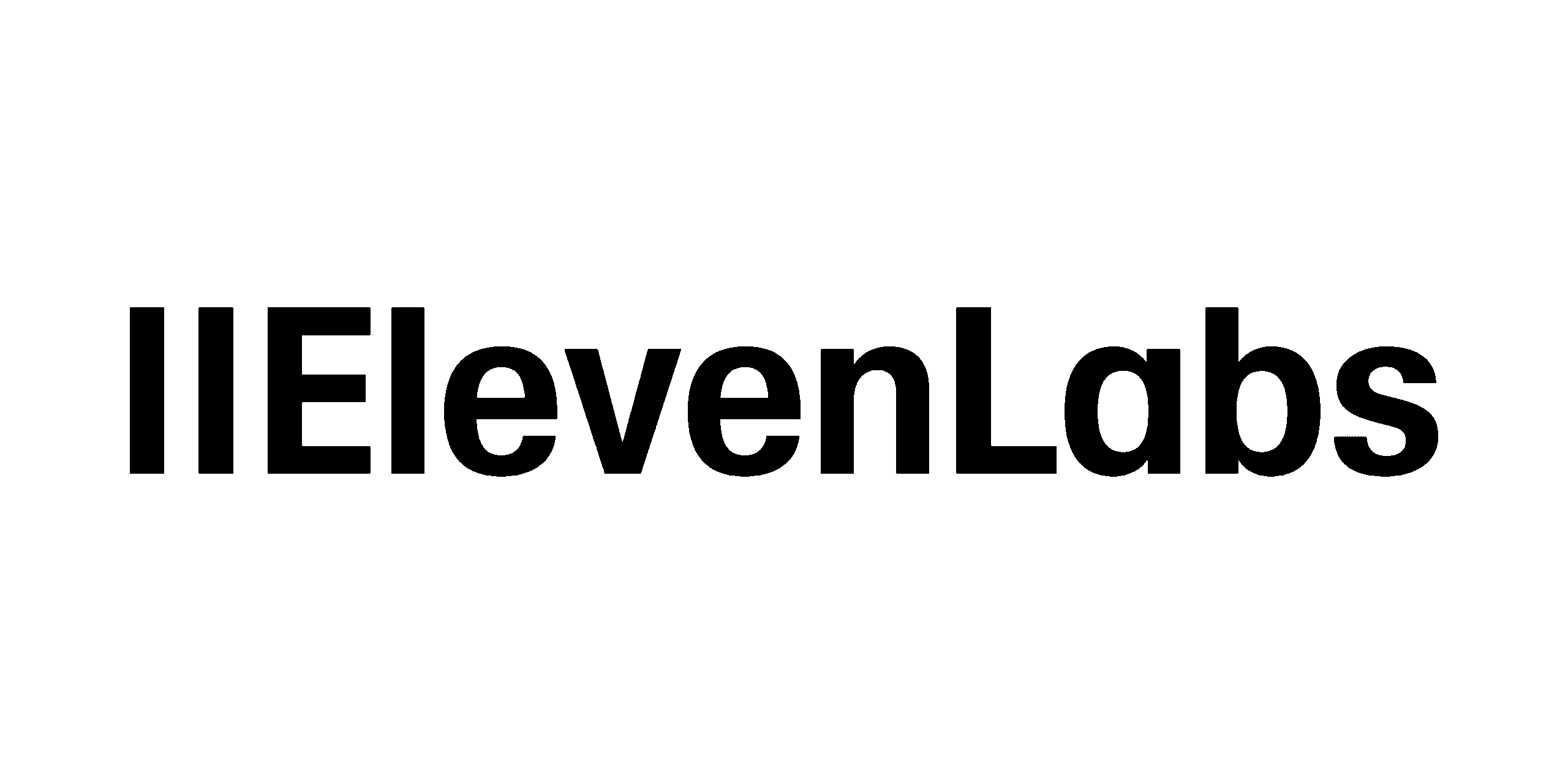 ElevenLabs