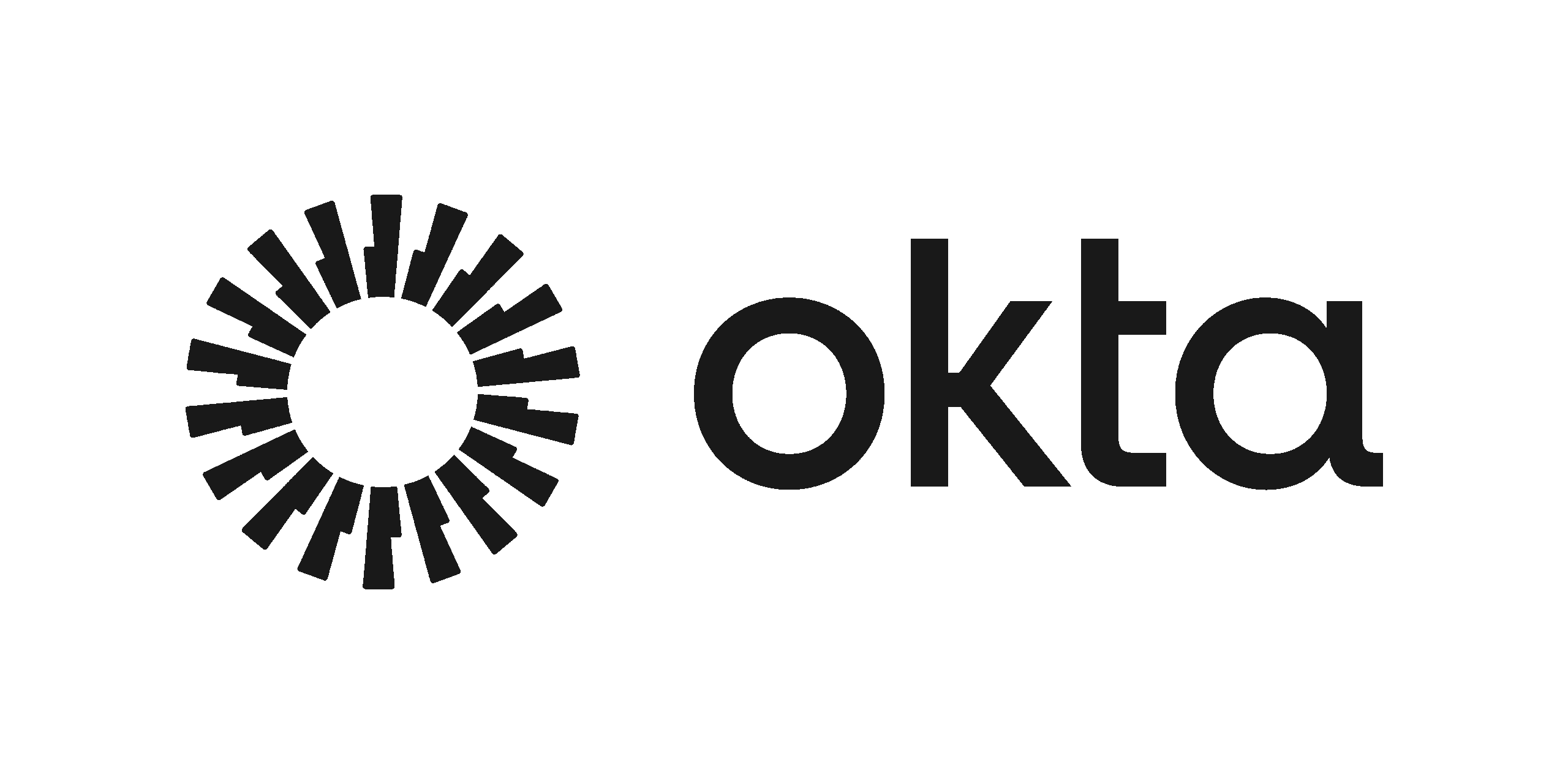 Okta