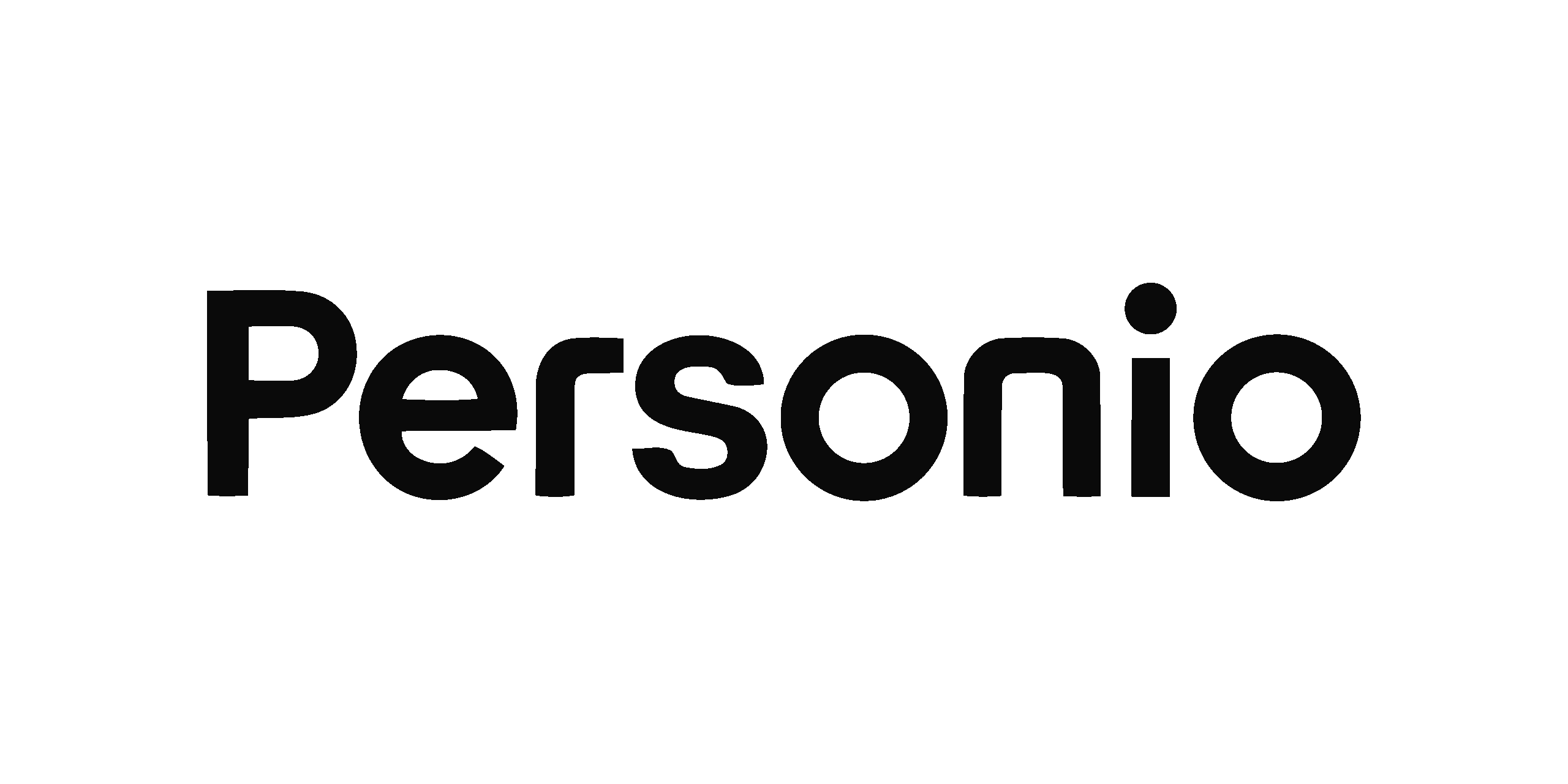 Personio