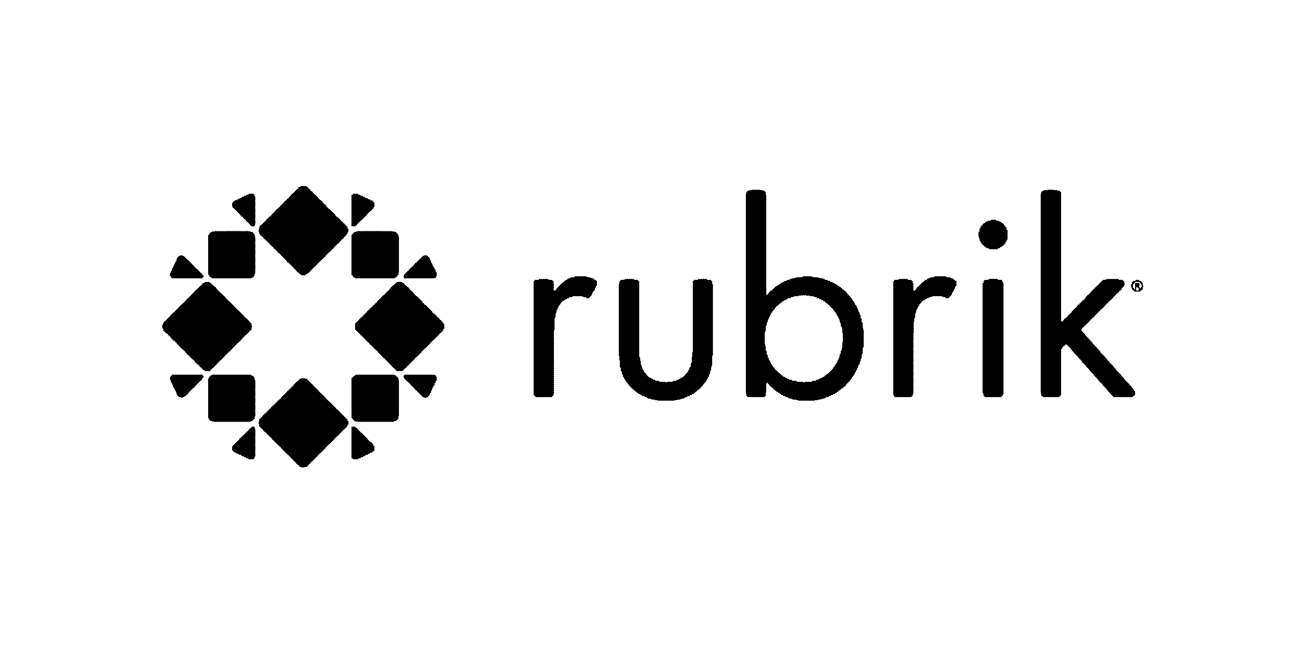 Rubrik