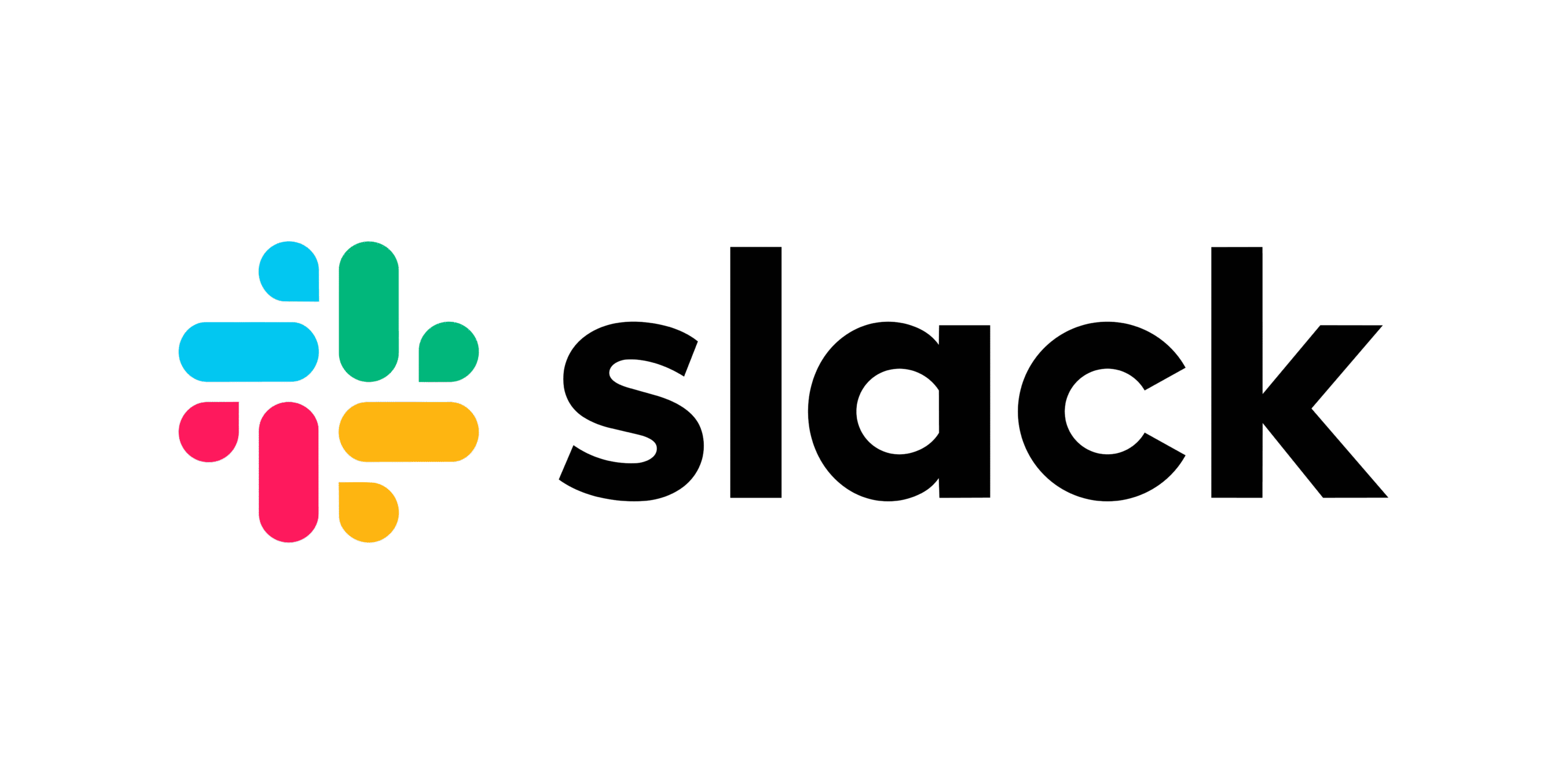 Slack