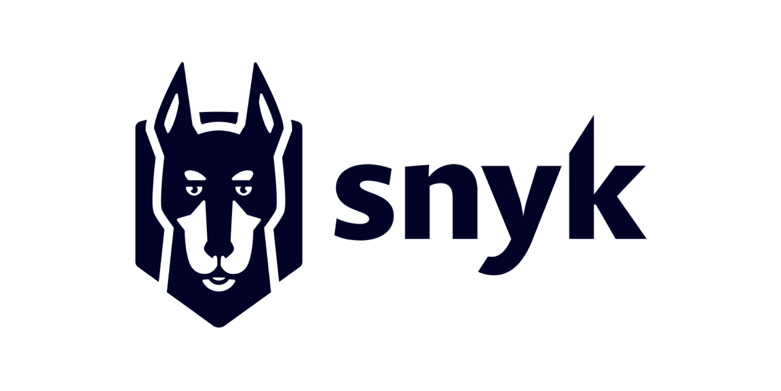 Snyk