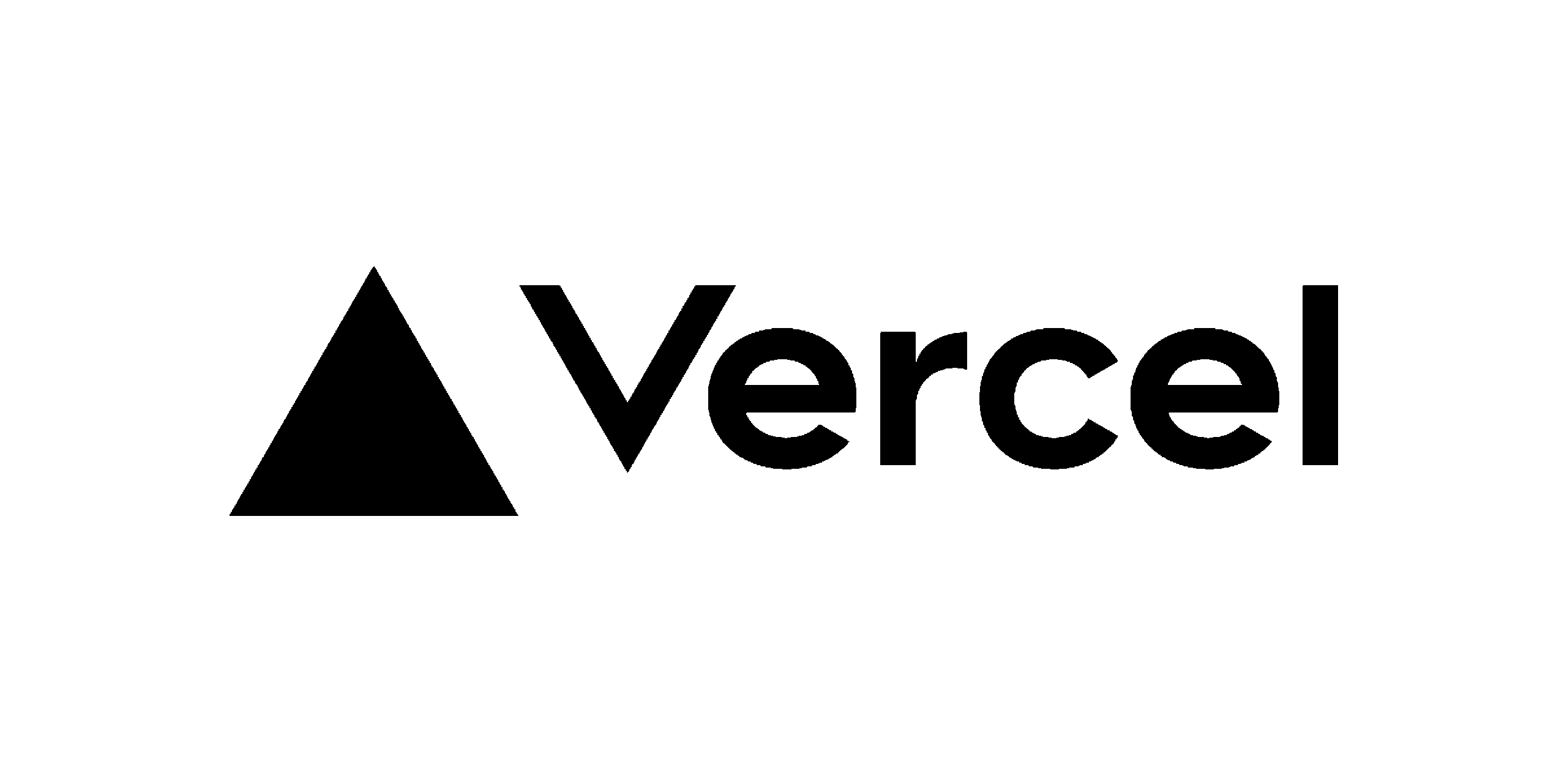 Vercel