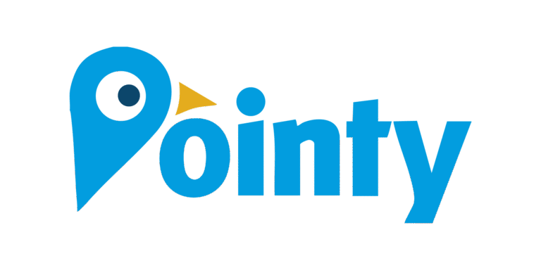 Frontline Ventures Logos_Pointy
