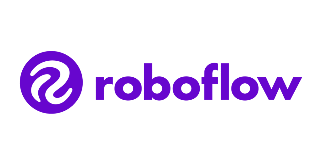 Roboflow logo