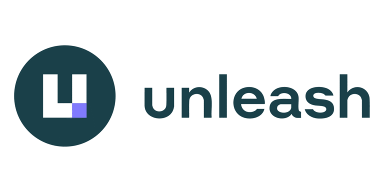 Frontline Ventures Logos_Unleash